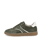 remonte Damen Sneaker