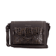 remonte Handtasche