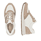 remonte Damen Sneaker