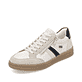 remonte Damen Sneaker