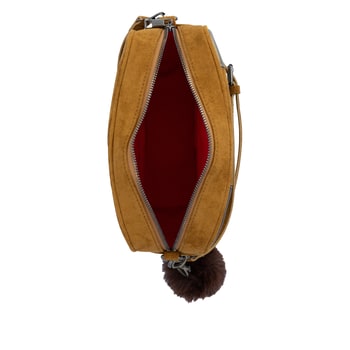 Image of remonte Handtasche