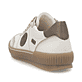 remonte Damen Sneaker