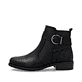 remonte Damen Stiefeletten