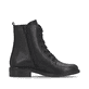 remonte Damen Stiefeletten