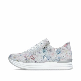 remonte Damen Sneaker