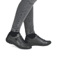 remonte Damen Schnürschuhe