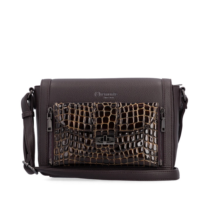 remonte Handtasche