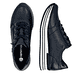 remonte Damen Sneaker
