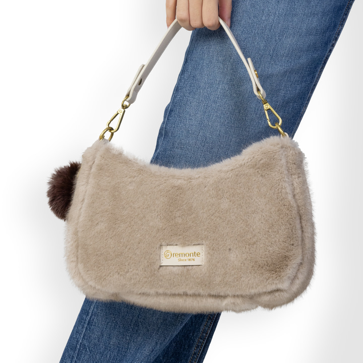 remonte Sacs à main
