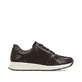 remonte Damen Sneaker
