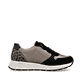 remonte Damen Sneaker