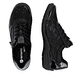 remonte Damen Sneaker
