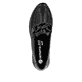 remonte Damen Loafer