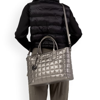 remonte Shopper