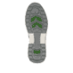 remonte Damen Schnürstiefel