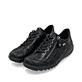 remonte Damen Schnürschuhe