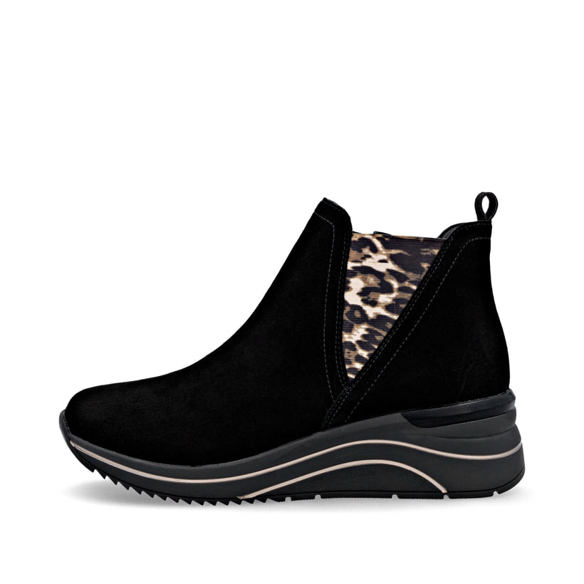remonte Damen Chelsea Boots