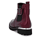 remonte Damen Chelsea Boots