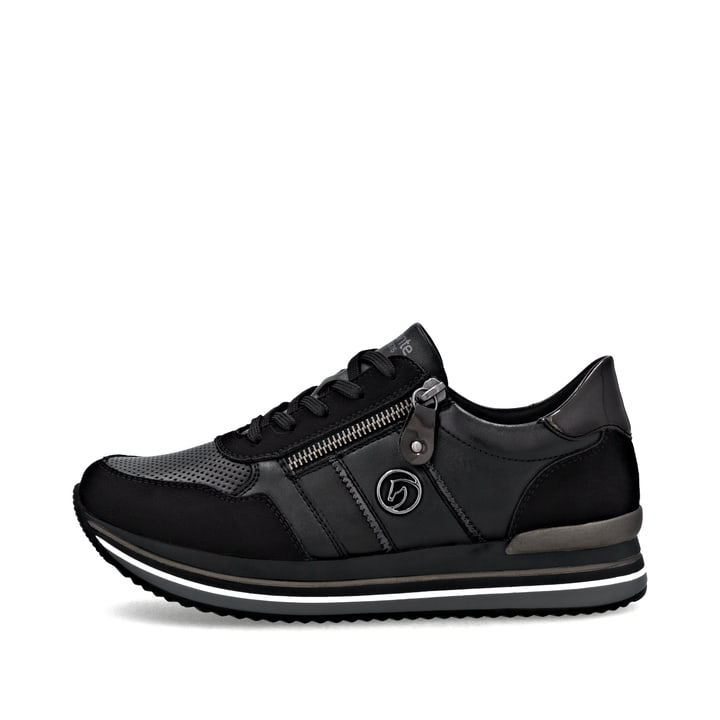 remonte Damen Sneaker