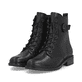 remonte Damen Stiefeletten