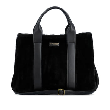 Image of remonte Shopper