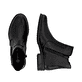 remonte Damen Chelsea Boots