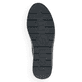 remonte Damen Sneaker
