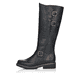 Image of remonte Damen Hochschaftstiefel