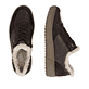 remonte Damen Sneaker