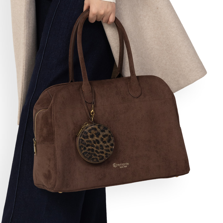 remonte Handtasche
