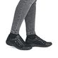remonte Damen Sneaker