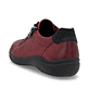remonte Damen Sneaker