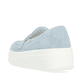 remonte Damen Slipper
