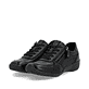 remonte Damen Sneaker