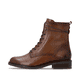 Image of remonte Damen Schnürstiefel