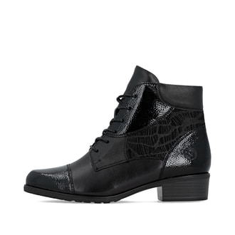 remonte Damen Stiefeletten