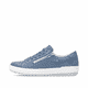 Image of remonte Femme Chaussures à lacets