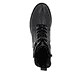 remonte Damen Schnürstiefel