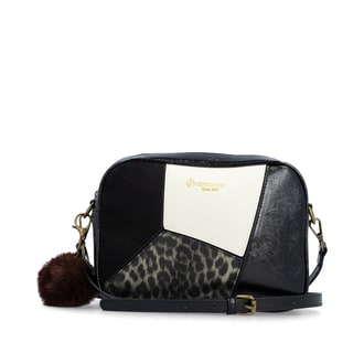 remonte Handtasche