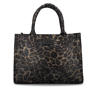 remonte Shopper