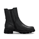 remonte Damen Chelsea Boots