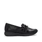 remonte Damen Loafer