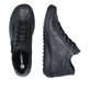 remonte Damen Schnürstiefel
