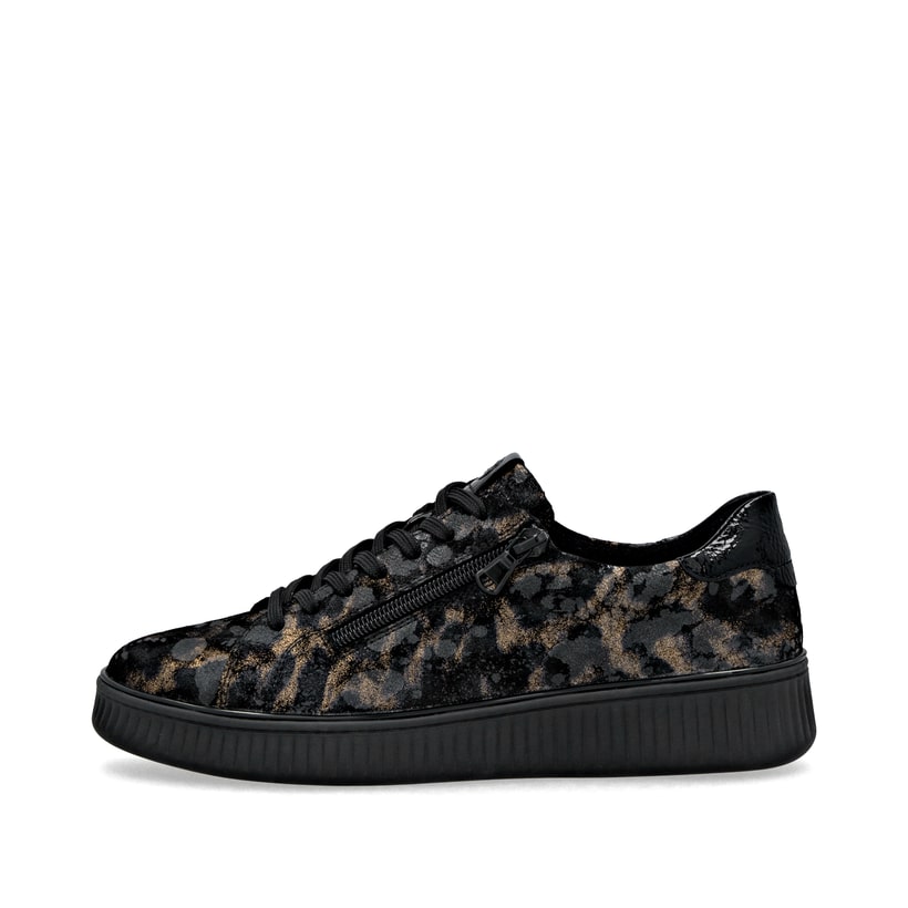 remonte Damen Sneaker