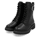 remonte Damen Schnürstiefel
