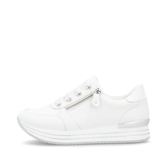 remonte Damen Sneaker