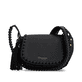 remonte Handtasche