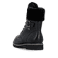 remonte Damen Schnürstiefel