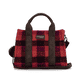 Image of remonte Shopper