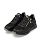 remonte Damen Sneaker